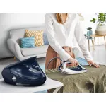 Парогенератор Tefal GV9720E0