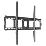Кронштейн ONKRON UF4