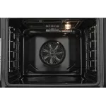 Beko BBIM12301X