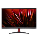 Монитор Acer Nitro KG272M3bmiipx (27