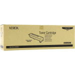 Картридж Xerox 106R01294 (черный; 35000стр; XEROX Phaser 5550)