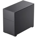 Корпус Jonsbo D31 STD Black