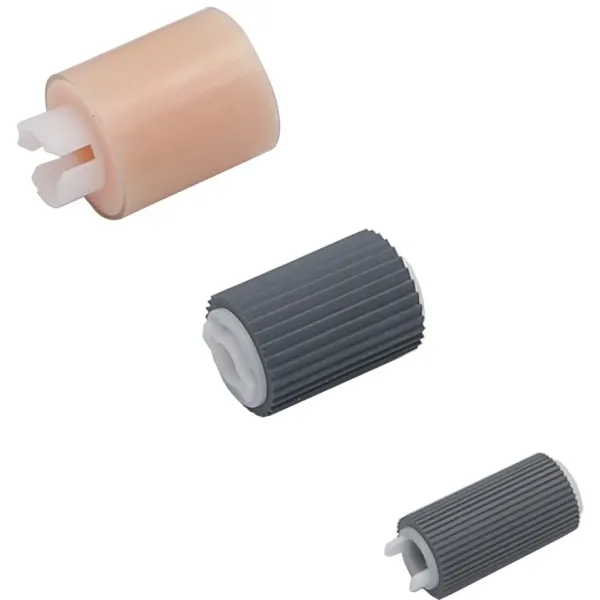 Cet 5060U