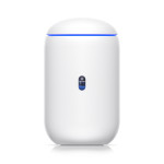 Ubiquiti UniFi Dream Router