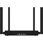 Huawei WS5203-23