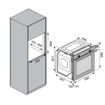 Kuppersberg HF 603 B