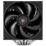 Кулер Thermalright Royal Pretor 130