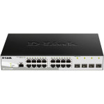 D-Link DGS-1210-20/ME/B1A