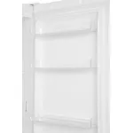 Холодильник Indesit ITR 5200 W (No Frost, A, 2-камерный, объем 325:247/78л, белый)