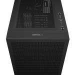 Корпус DeepCool CH560 DIGITAL