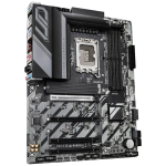 Материнская плата Gigabyte Z890 UD WIFI6E (Socket-1851, xDDR4 DIMM, ATX, RAID SATA: 0,1,10,5)