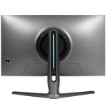 Монитор Hisense 27G7Q-PRO (27
