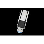 Накопитель USB Netac NT03US2N-256G-32SL