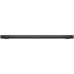 Ноутбук Apple MacBook Pro A3426 (Apple M5 Pro 15 core 4 Ггц/24 ГБ/14.2