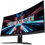 Монитор Gigabyte G27FC (27