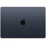 Ноутбук Apple MacBook Air A3114 (Apple M3 8 core 4 ГГц/16 ГБ/15.3