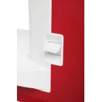 Швейная машина Janome 1522RD