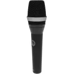 Микрофон AKG D5