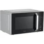 Микроволновая печь Midea EM825P2ET-S