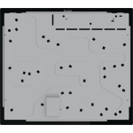 Gorenje ECT642BCSCE