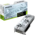 Видеокарта Gigabyte