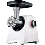 Мясорубка Bosch MFWS420W