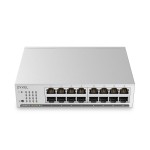 Коммутатор ZyXEL GS1100-16