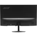 Монитор Acer SA222QEbi (21,45