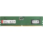 Память DIMM DDR5 8Гб 4800МГц Kingston (38400Мб/с, CL40, 288-pin, 1.1)