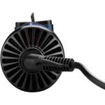 Фен Hyundai H-HB0110