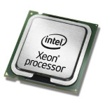Процессор Intel Xeon E-2386G (3500MHz, LGA1200, L3 12Mb)