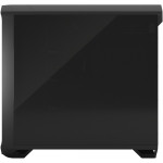 Корпус Fractal Design Torrent Black TG Light Tint (Midi-Tower)