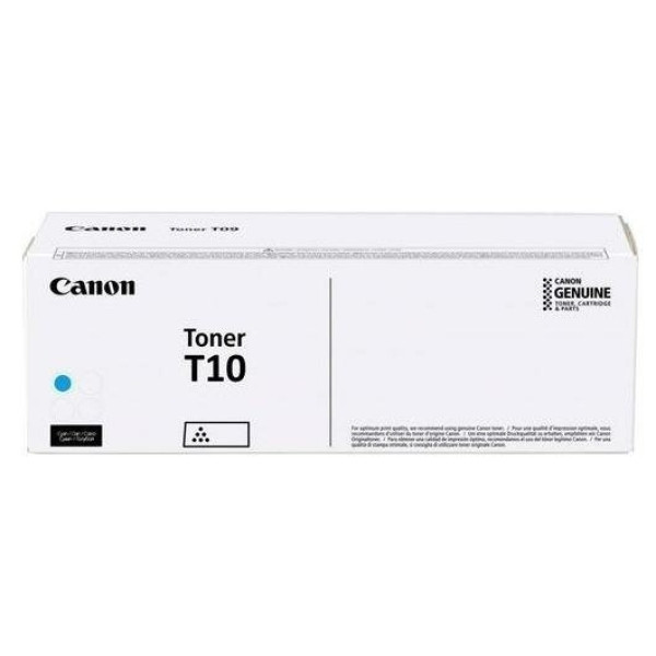 Canon T10 C (4565C001)