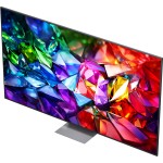 LED-телевизор LG 86MRGB96B6B (86