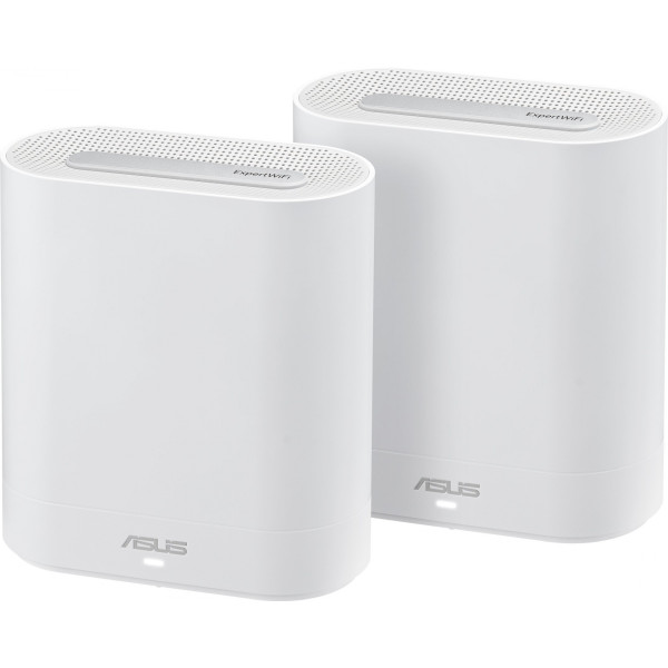 ASUS EBM68 (W-2-PK)