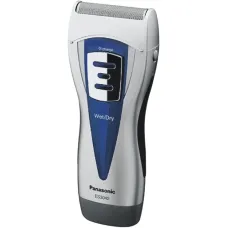 Электробритва мужская Panasonic ES3042S520 [ES3042S520]