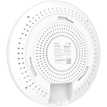 IP-COM Pro-6-LR
