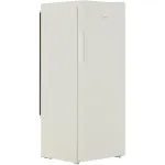 Морозильная камера Indesit DSZ 4150 E