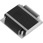 Кулер для процессора Supermicro SNK-P0046P (алюминий)
