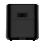 Аэрогриль Xiaomi Smart Air Fryer 6.5L