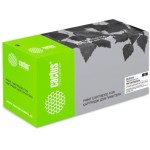 Тонер-картридж Cactus CS-CF237Y (черный; 41000стр; LJ M608n, M608dn, M609x, M631h, M631z, M632h)