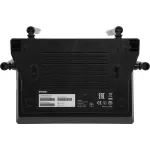 D-Link DIR-822