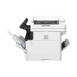 МФУ Canon i-Sensys MF461DW (черно-белая, A4, 1024Мб, 36стр/м, 1200x1200dpi, авт.дуплекс, 80'000стр в мес, Wi-Fi)