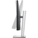 Монитор Dell P2725D (27