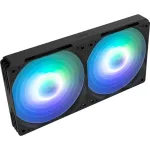 Кулер Zalman Alpha2 SE A24