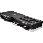 Видеокарта GeForce RTX 5080 2300МГц 16Гб MSI (PCI-E 5.0, GDDR7, 256бит, 1xHDMI, 3xDP)