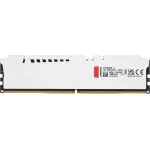 Память DIMM DDR5 16Гб 5200МГц Kingston (41600Мб/с, CL36, 288-pin)