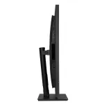 Монитор ASUS PA328QV (31,5