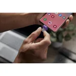 Накопитель USB Kingston DTDUO3CG3/256GB