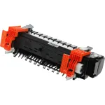 Cactus CS-FU-XER-VLC600-NC